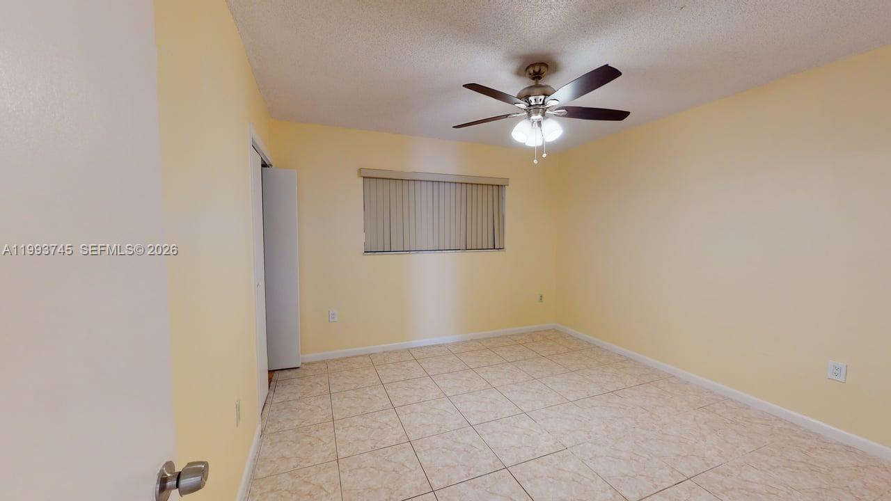 SIBONEY GARDENS CONDO - Residential Lease