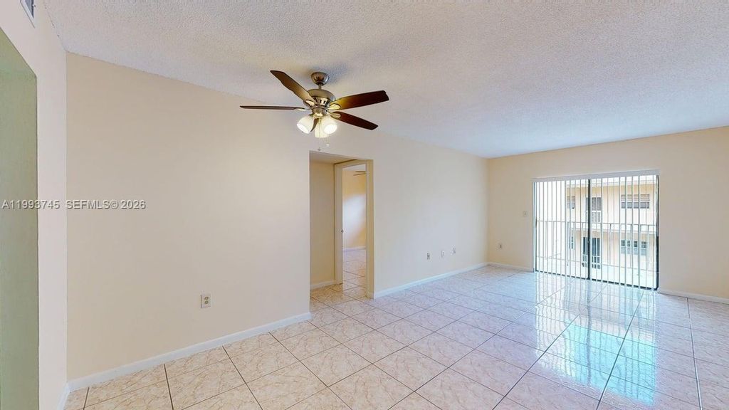 Photo of 1955 NE 135th St #301, North Miami, FL 33181 (MLS # A11993745)