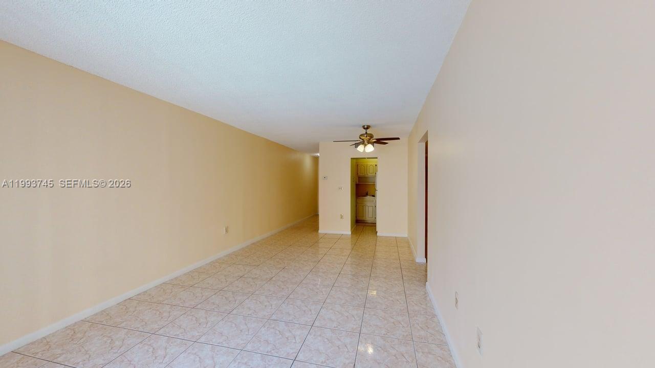 SIBONEY GARDENS CONDO - Residential Lease