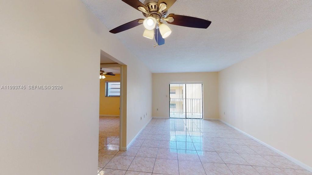 Photo of 1955 NE 135th St #301, North Miami, FL 33181 (MLS # A11993745)