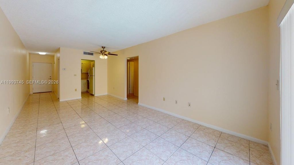 Photo of 1955 NE 135th St #301, North Miami, FL 33181 (MLS # A11993745)