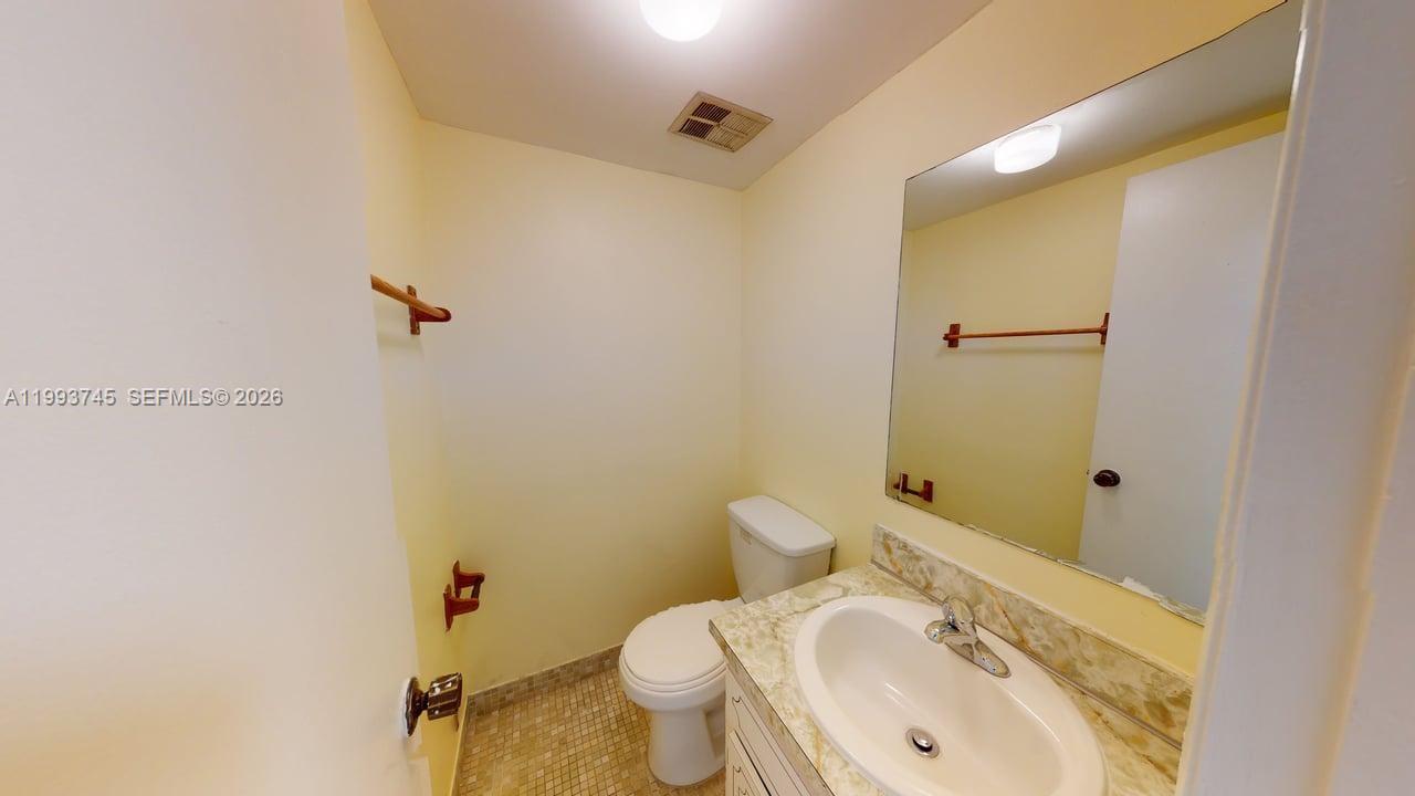 SIBONEY GARDENS CONDO - Residential Lease