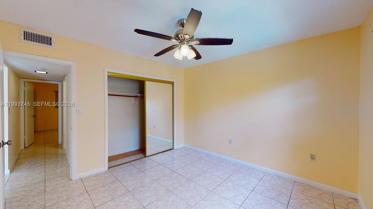 SIBONEY GARDENS CONDO - Residential Lease