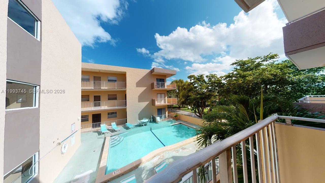 SIBONEY GARDENS CONDO - Residential Lease