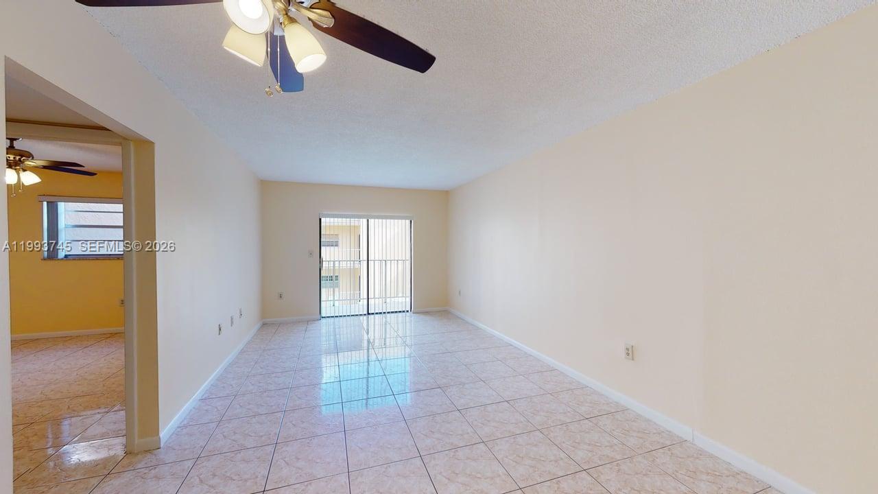 SIBONEY GARDENS CONDO - Residential Lease