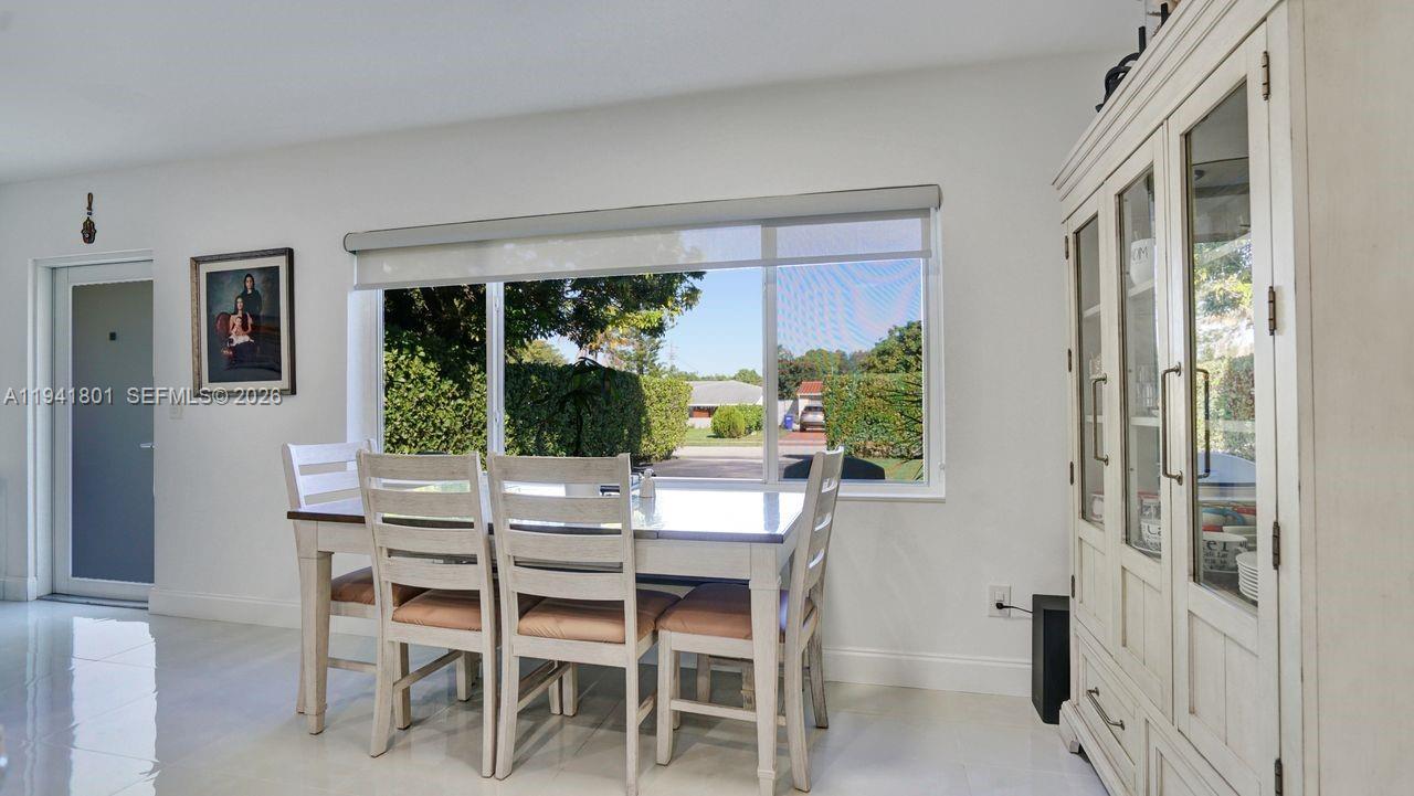 FULFORD BY SEA SEC E - Residential