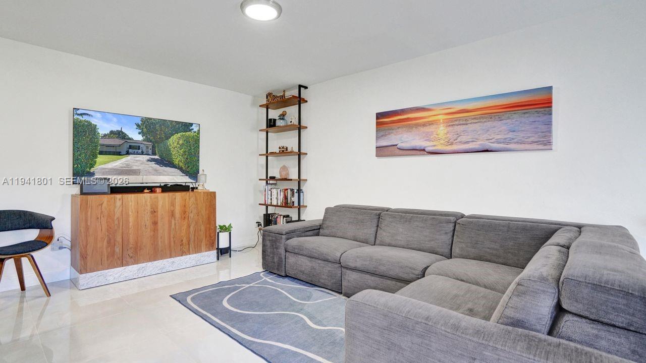 FULFORD BY SEA SEC E - Residential