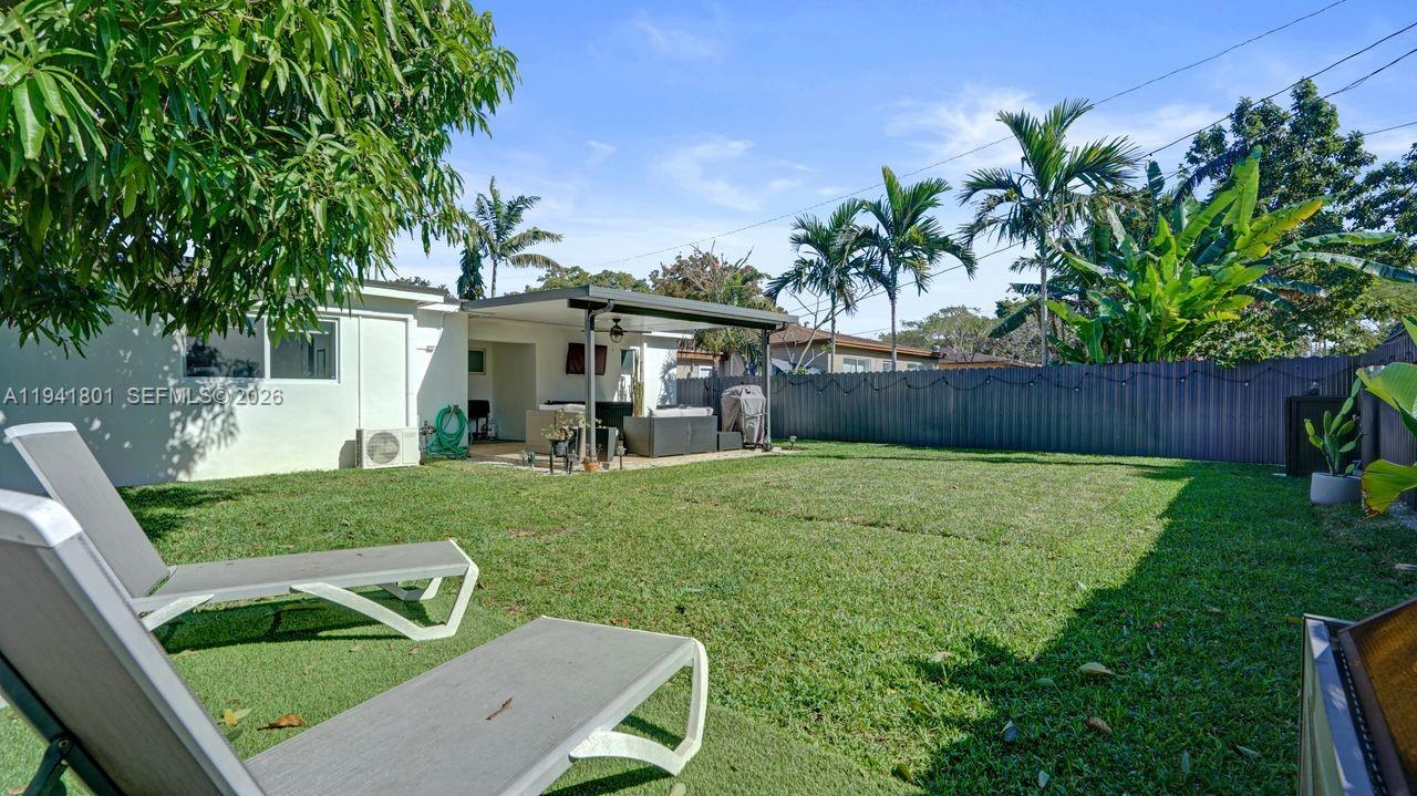 FULFORD BY SEA SEC E - Residential