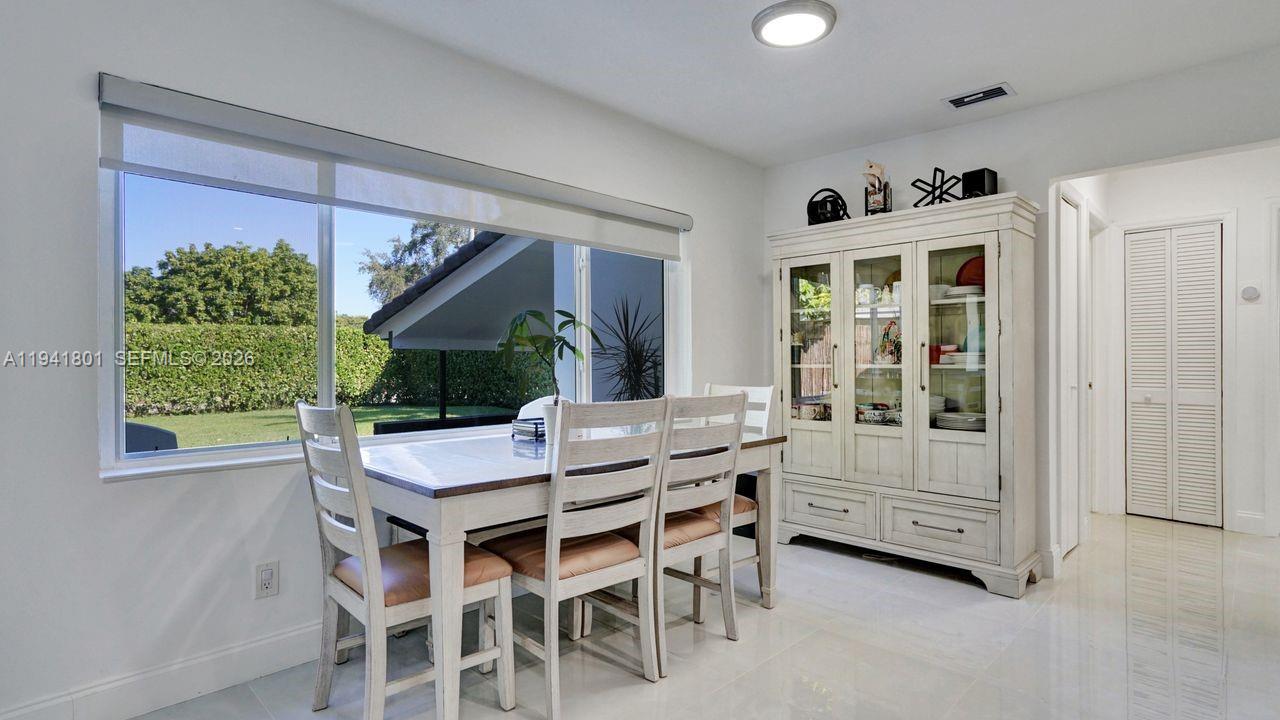 FULFORD BY SEA SEC E - Residential