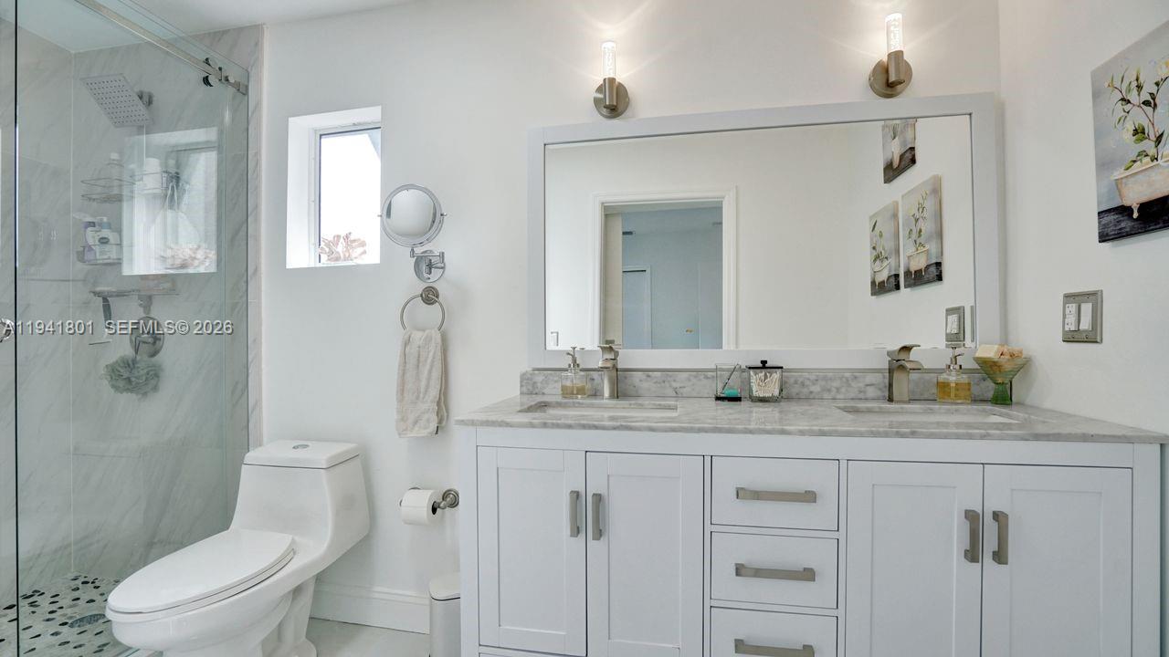 FULFORD BY SEA SEC E - Residential