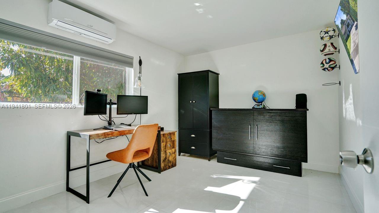 FULFORD BY SEA SEC E - Residential