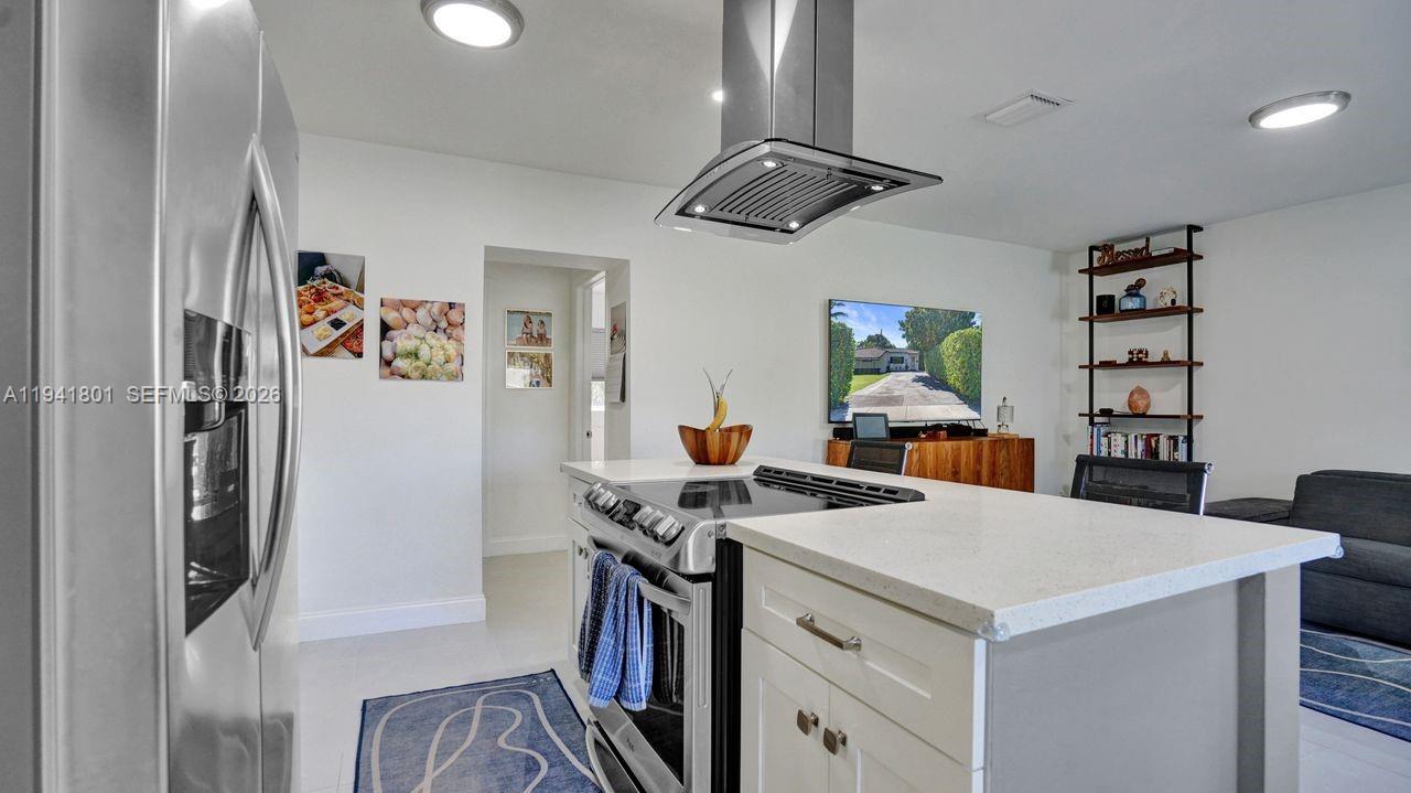 FULFORD BY SEA SEC E - Residential