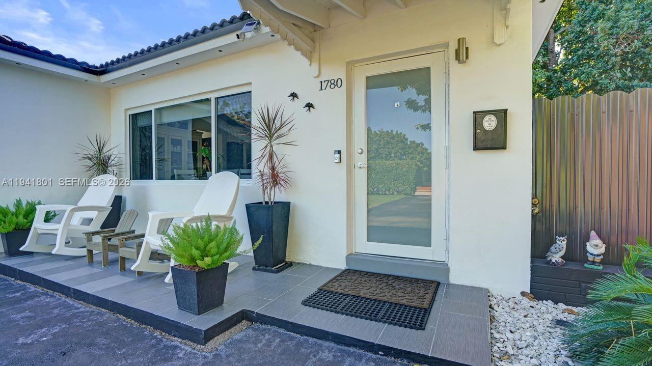 FULFORD BY SEA SEC E - Residential