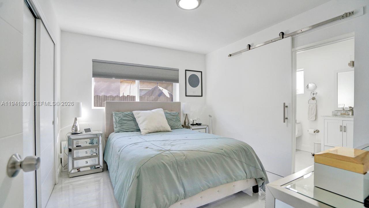 FULFORD BY SEA SEC E - Residential