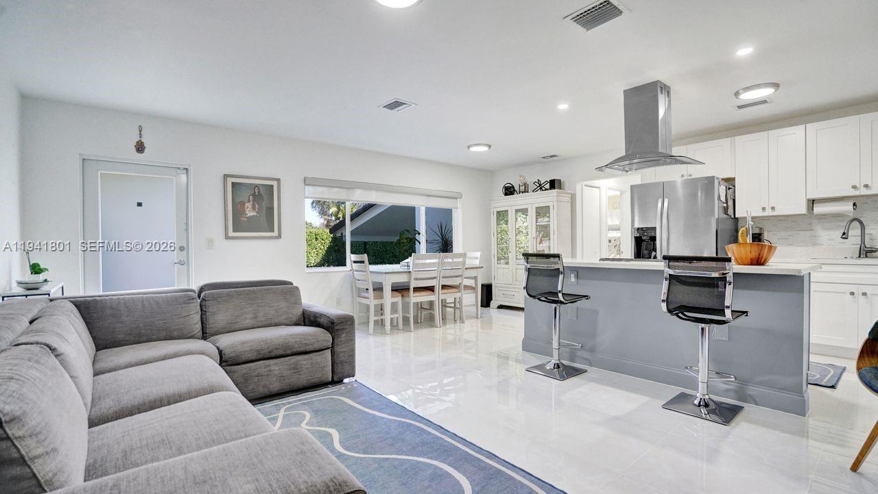 FULFORD BY SEA SEC E - Residential