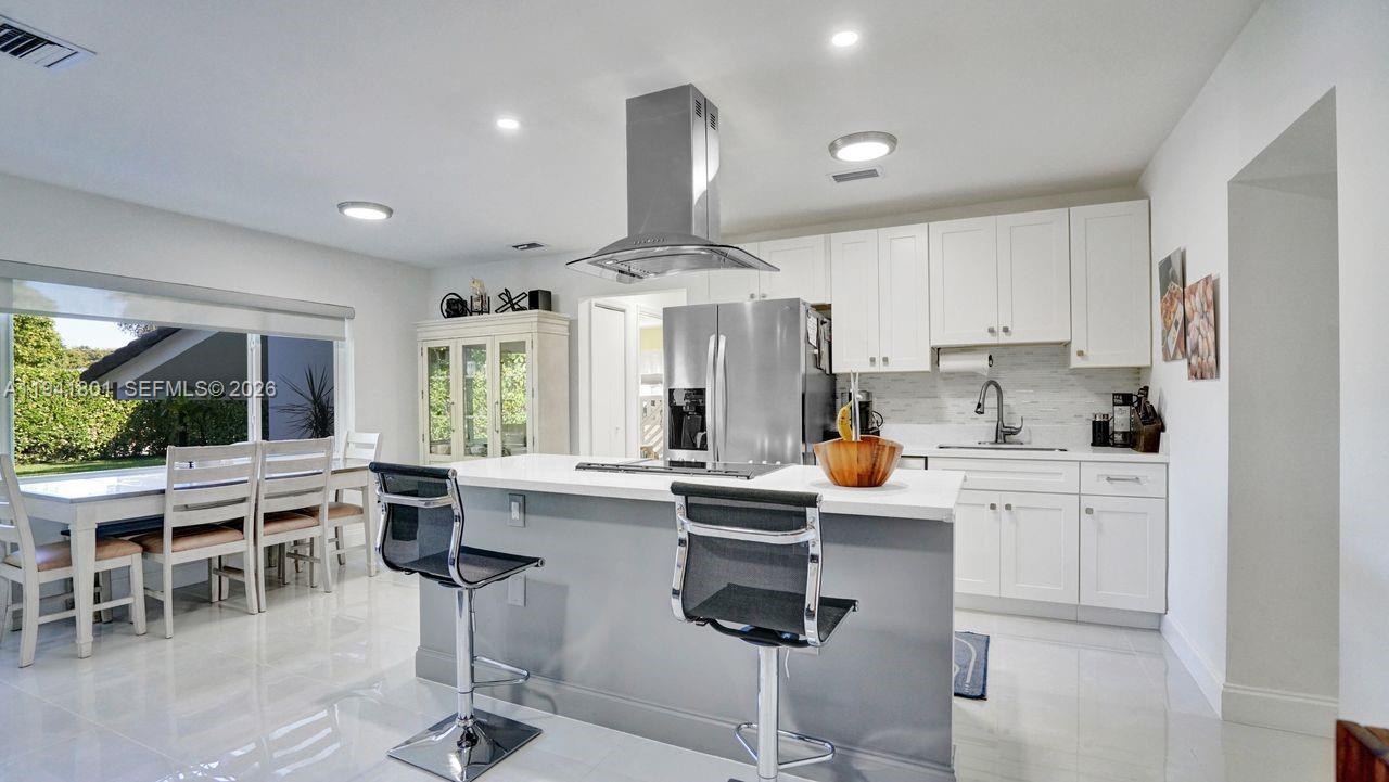 FULFORD BY SEA SEC E - Residential