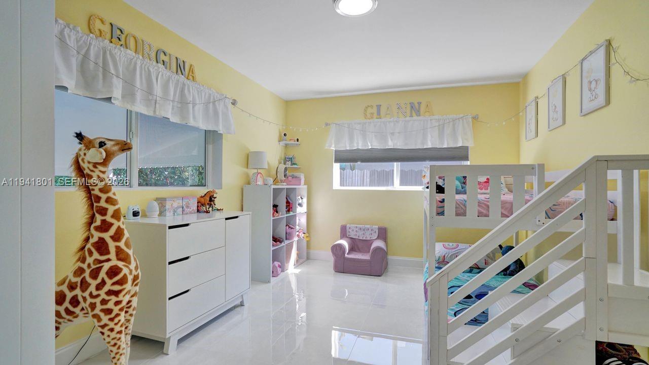 FULFORD BY SEA SEC E - Residential