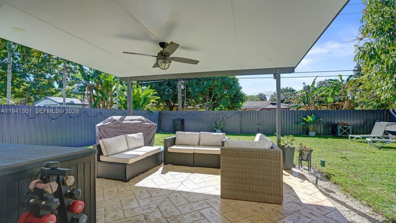 FULFORD BY SEA SEC E - Residential