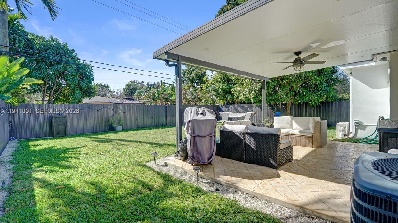 FULFORD BY SEA SEC E - Residential