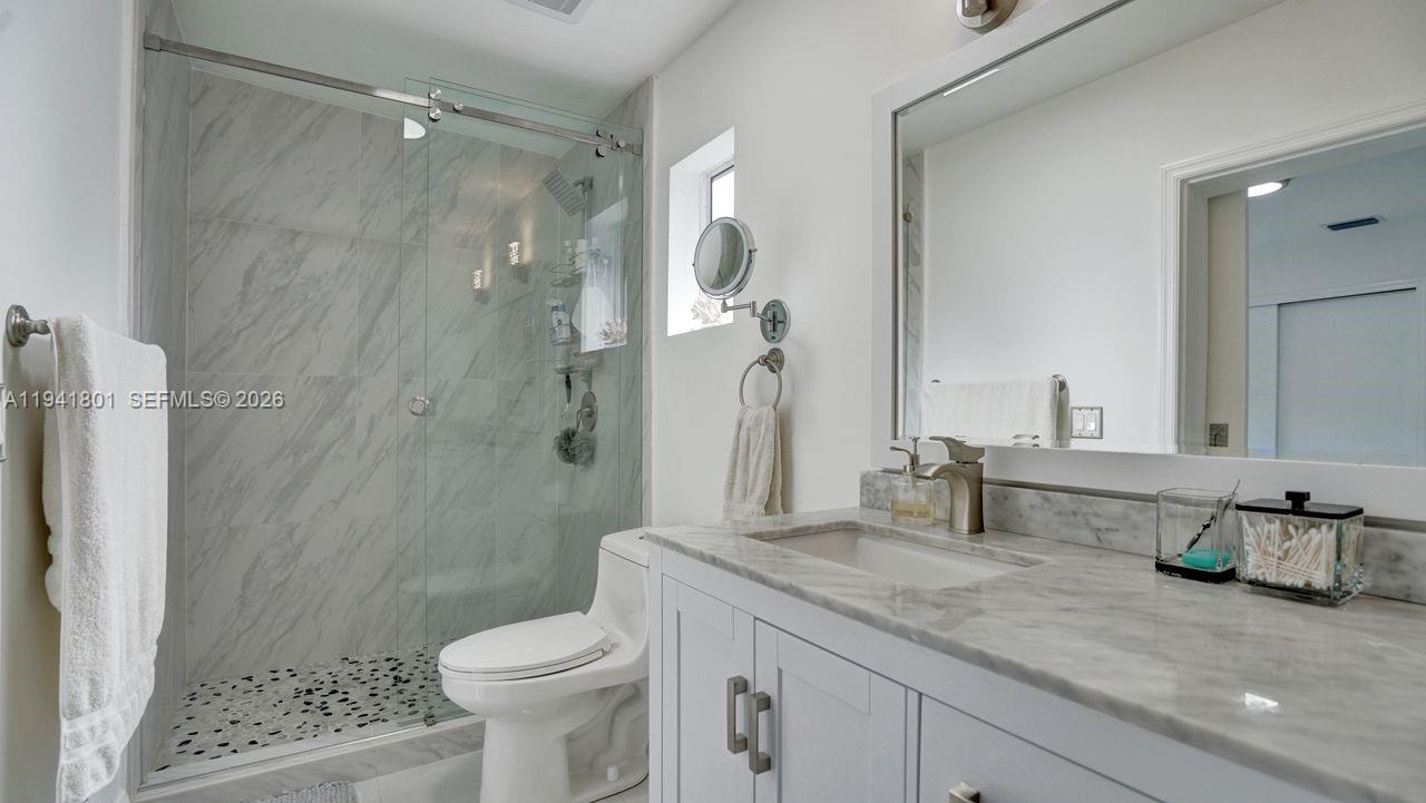 FULFORD BY SEA SEC E - Residential