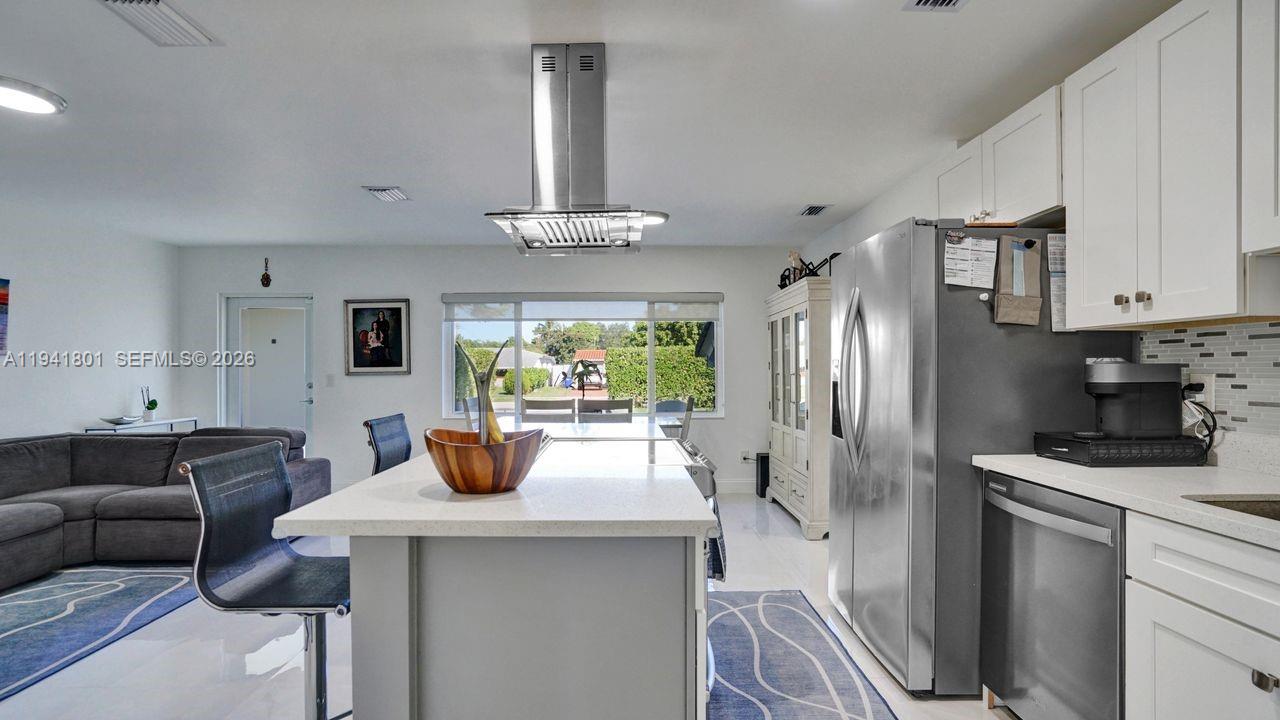 FULFORD BY SEA SEC E - Residential