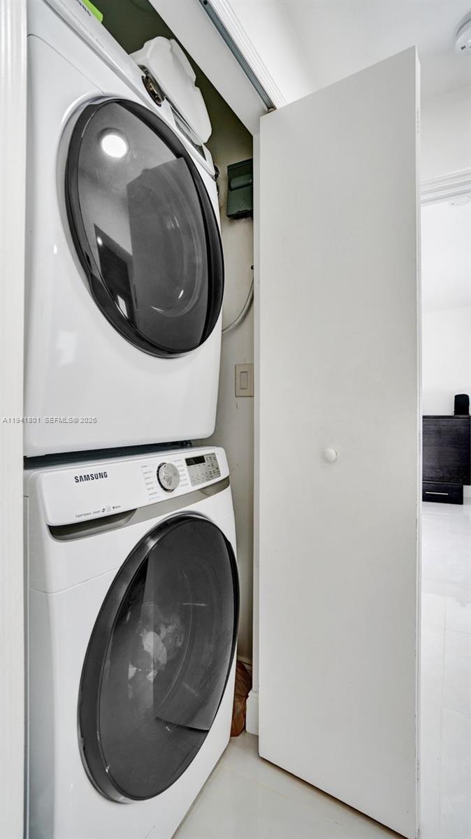 FULFORD BY SEA SEC E - Residential