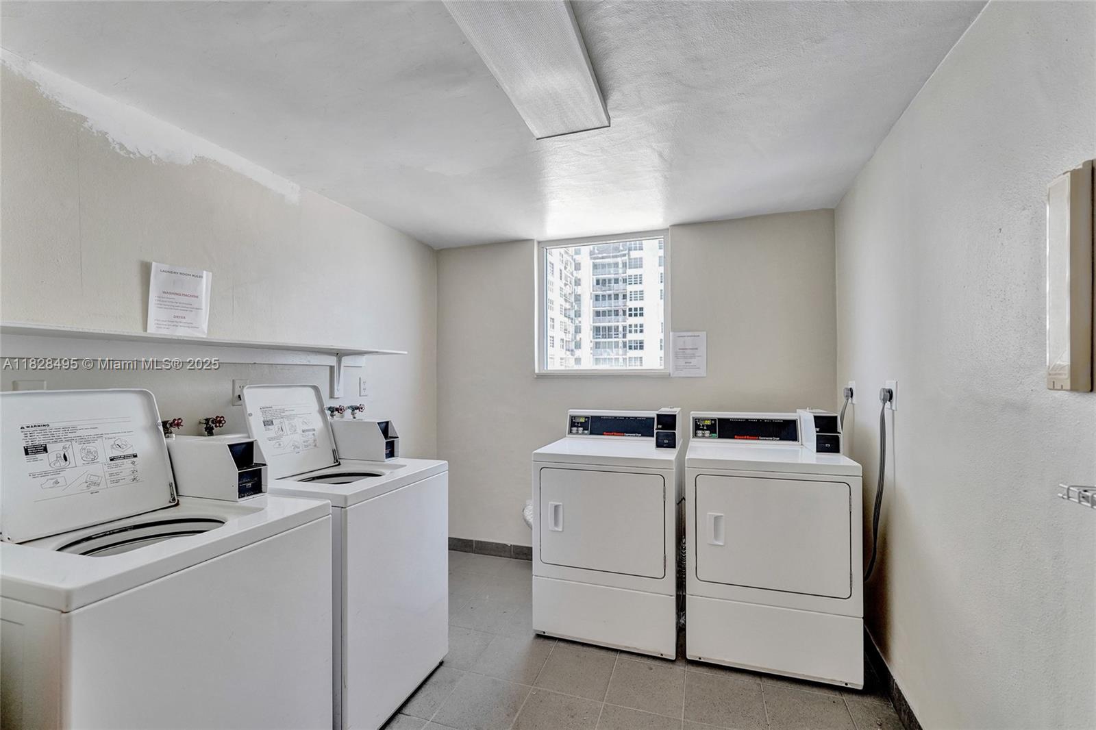 GALT TOWERS CONDO - Residential