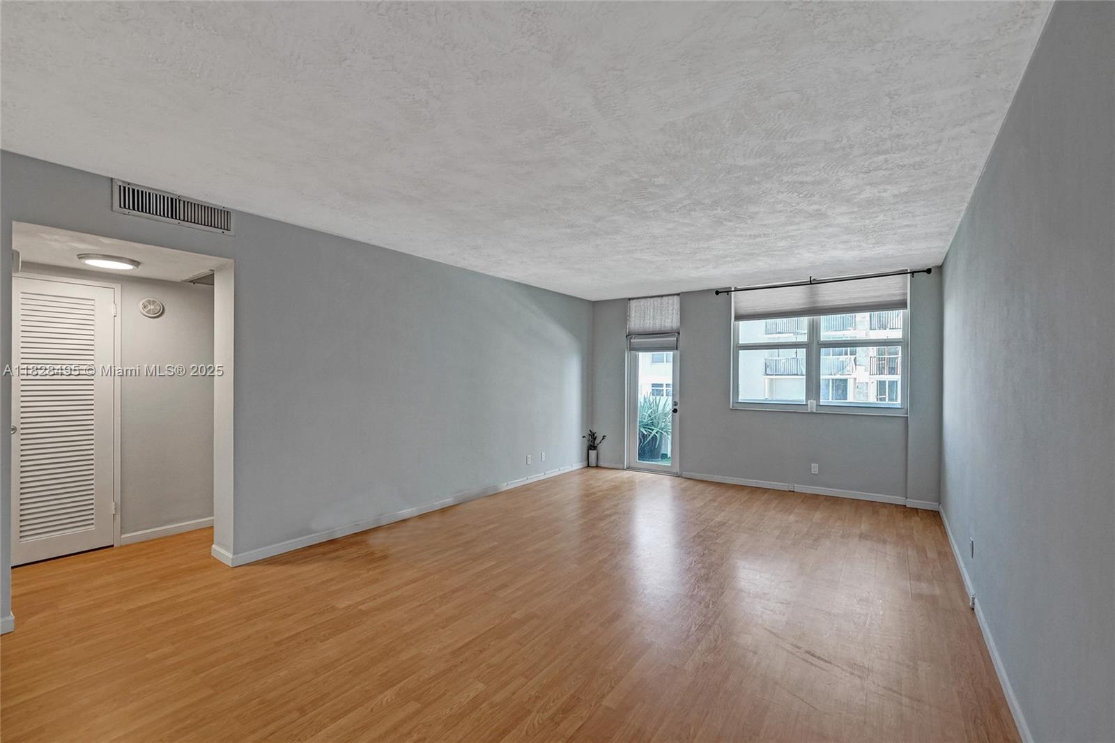 GALT TOWERS CONDO - Residential