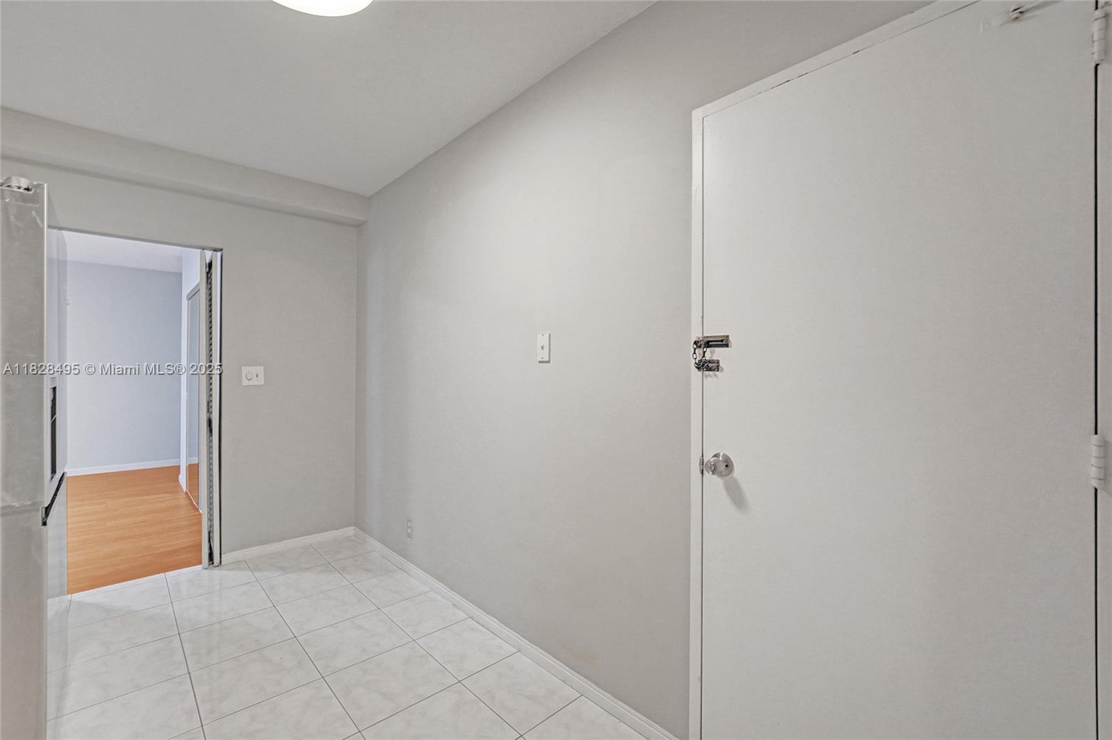 GALT TOWERS CONDO - Residential