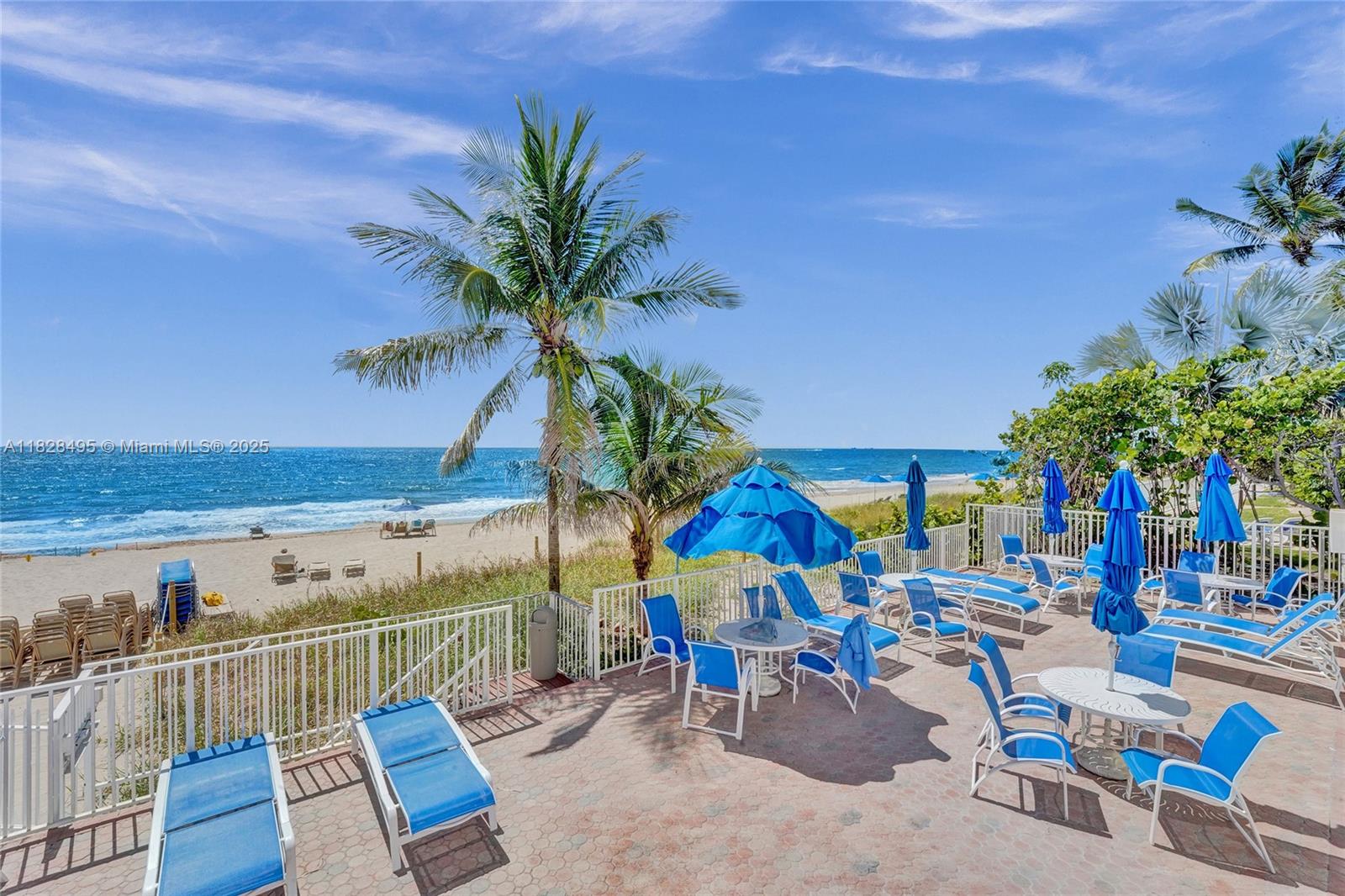 GALT TOWERS CONDO - Residential