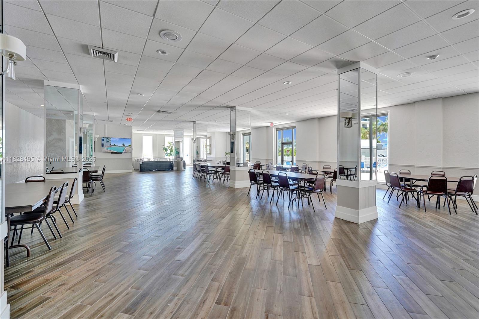 GALT TOWERS CONDO - Residential