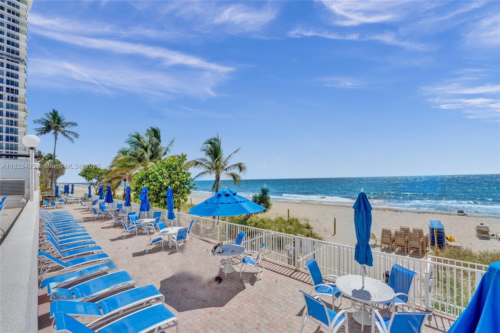 GALT TOWERS CONDO - Residential