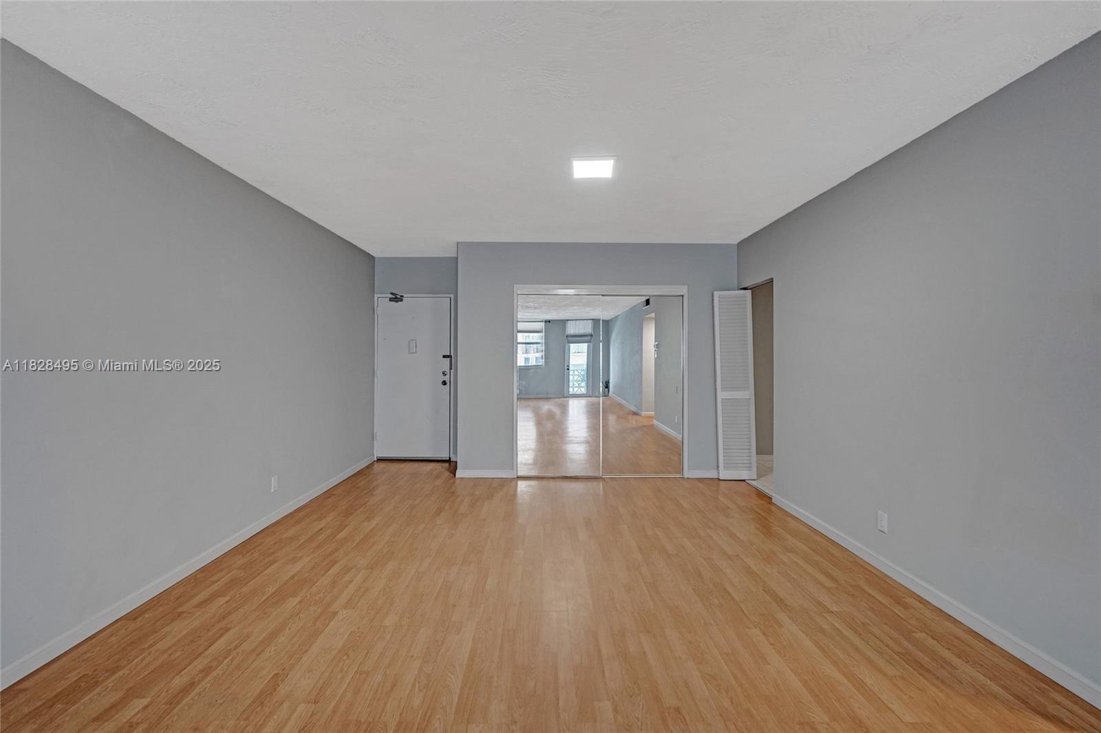 GALT TOWERS CONDO - Residential