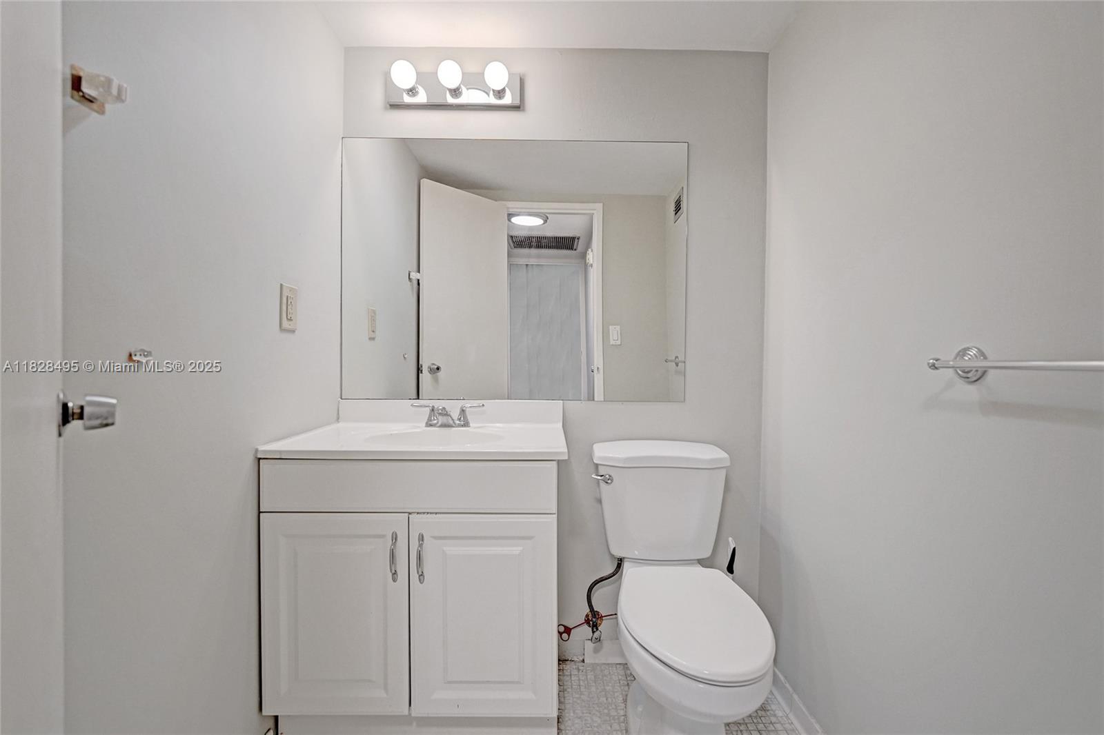 GALT TOWERS CONDO - Residential