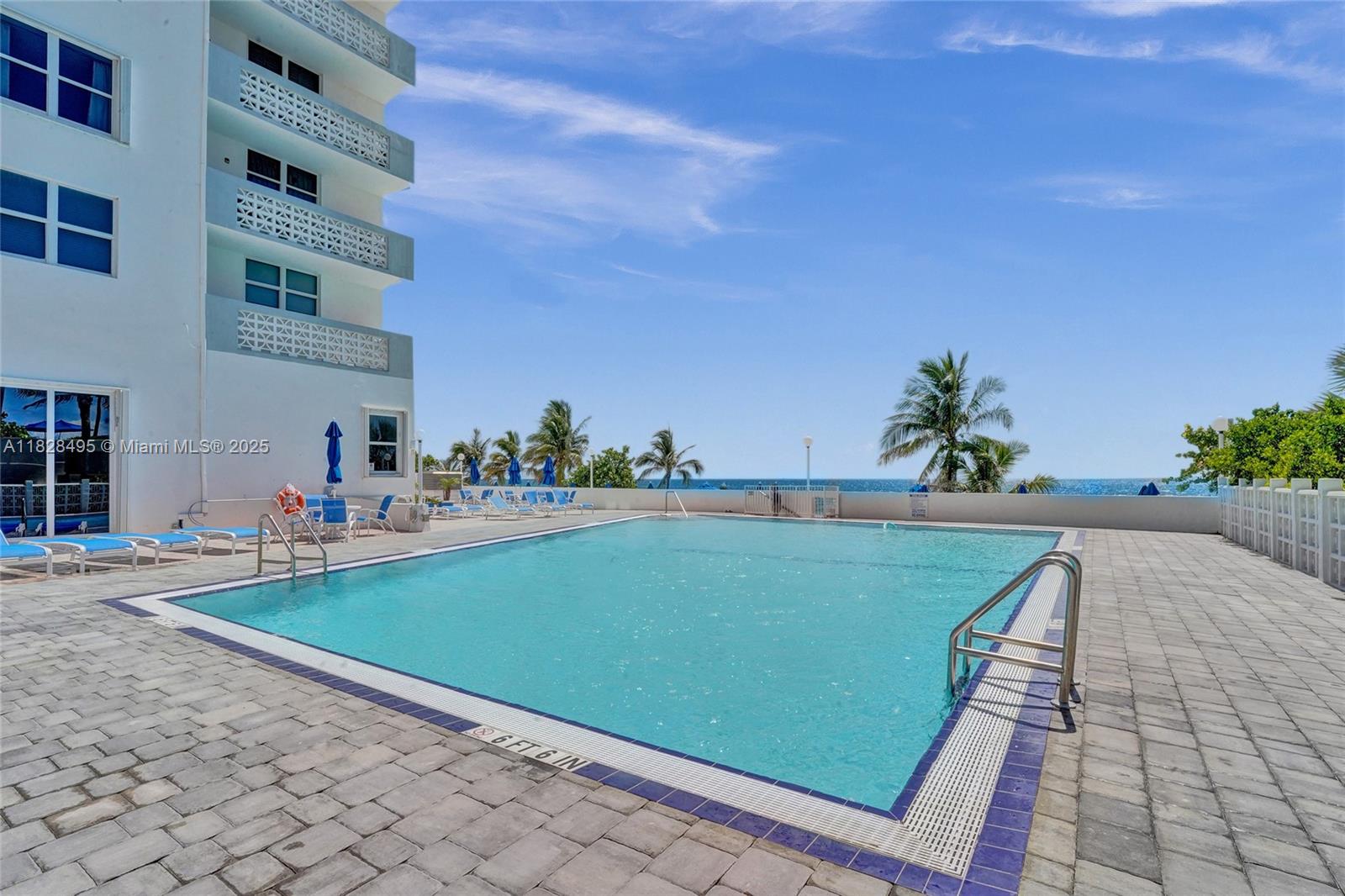 GALT TOWERS CONDO - Residential