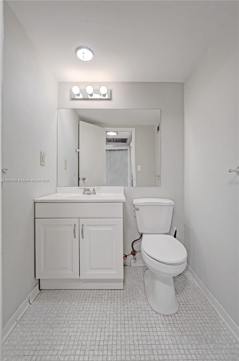 GALT TOWERS CONDO - Residential