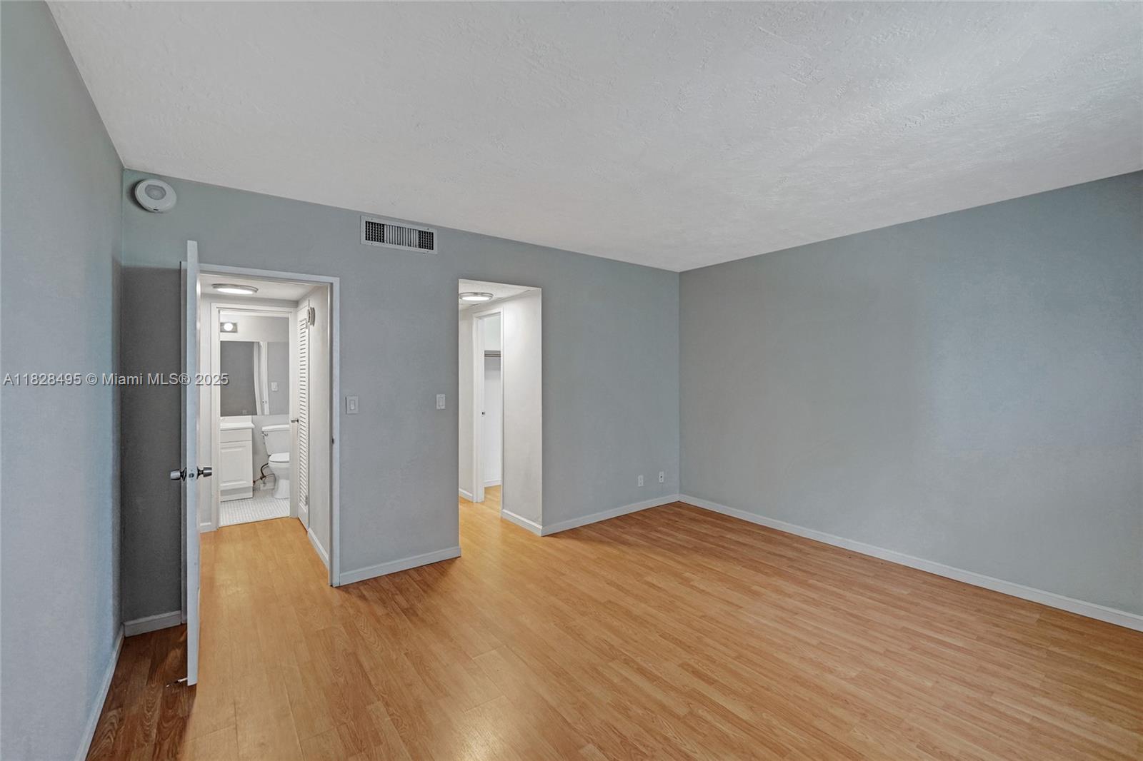 GALT TOWERS CONDO - Residential