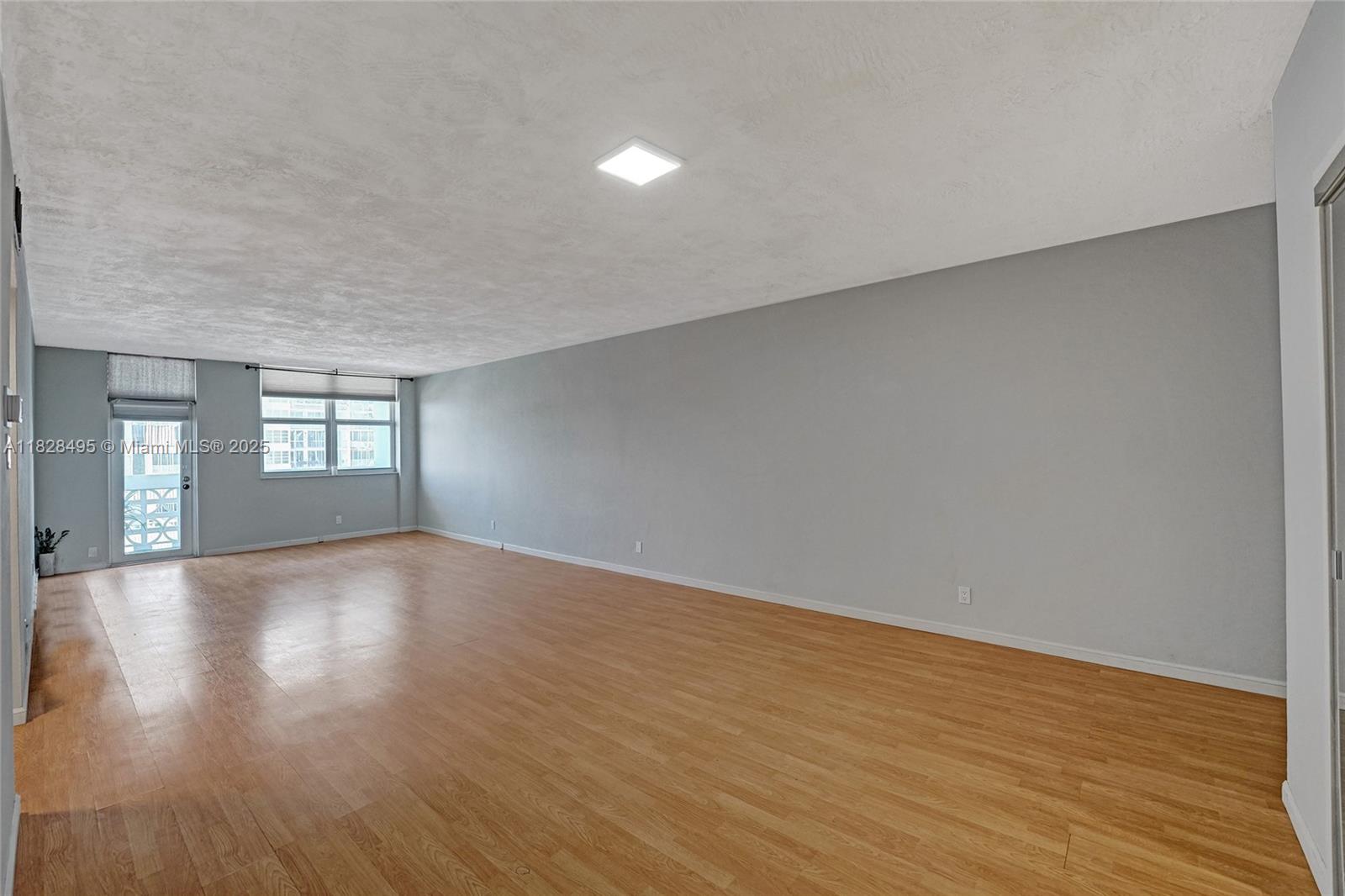 GALT TOWERS CONDO - Residential