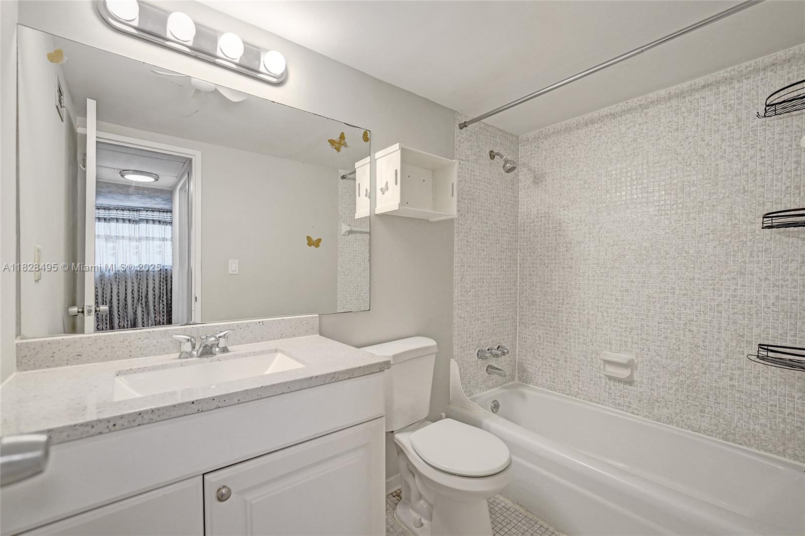 GALT TOWERS CONDO - Residential