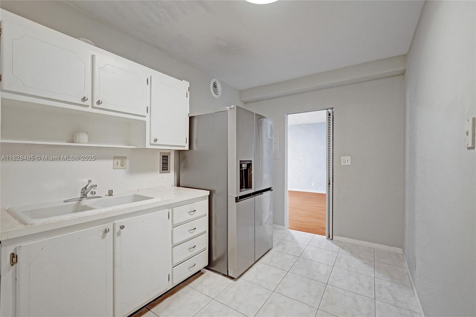 GALT TOWERS CONDO - Residential