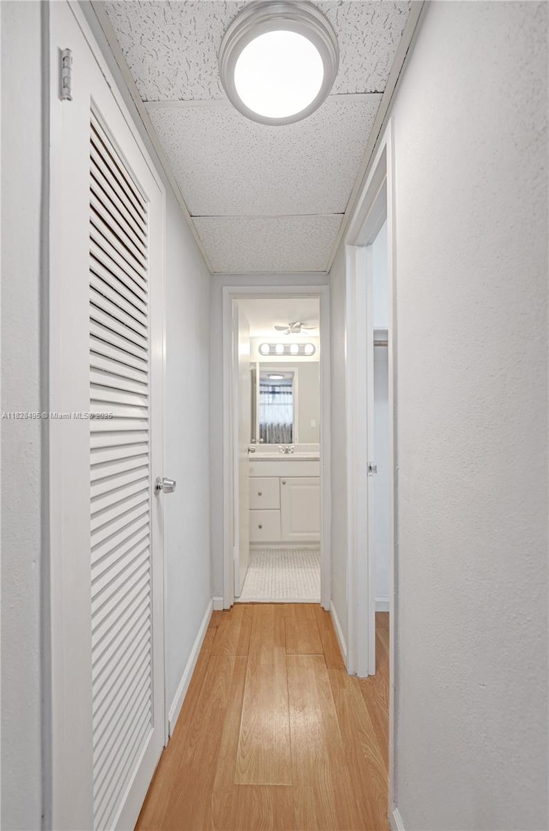 GALT TOWERS CONDO - Residential