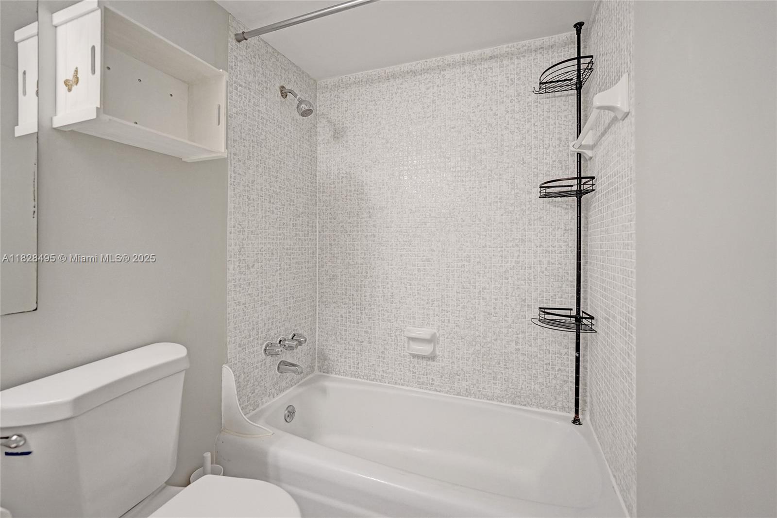 GALT TOWERS CONDO - Residential