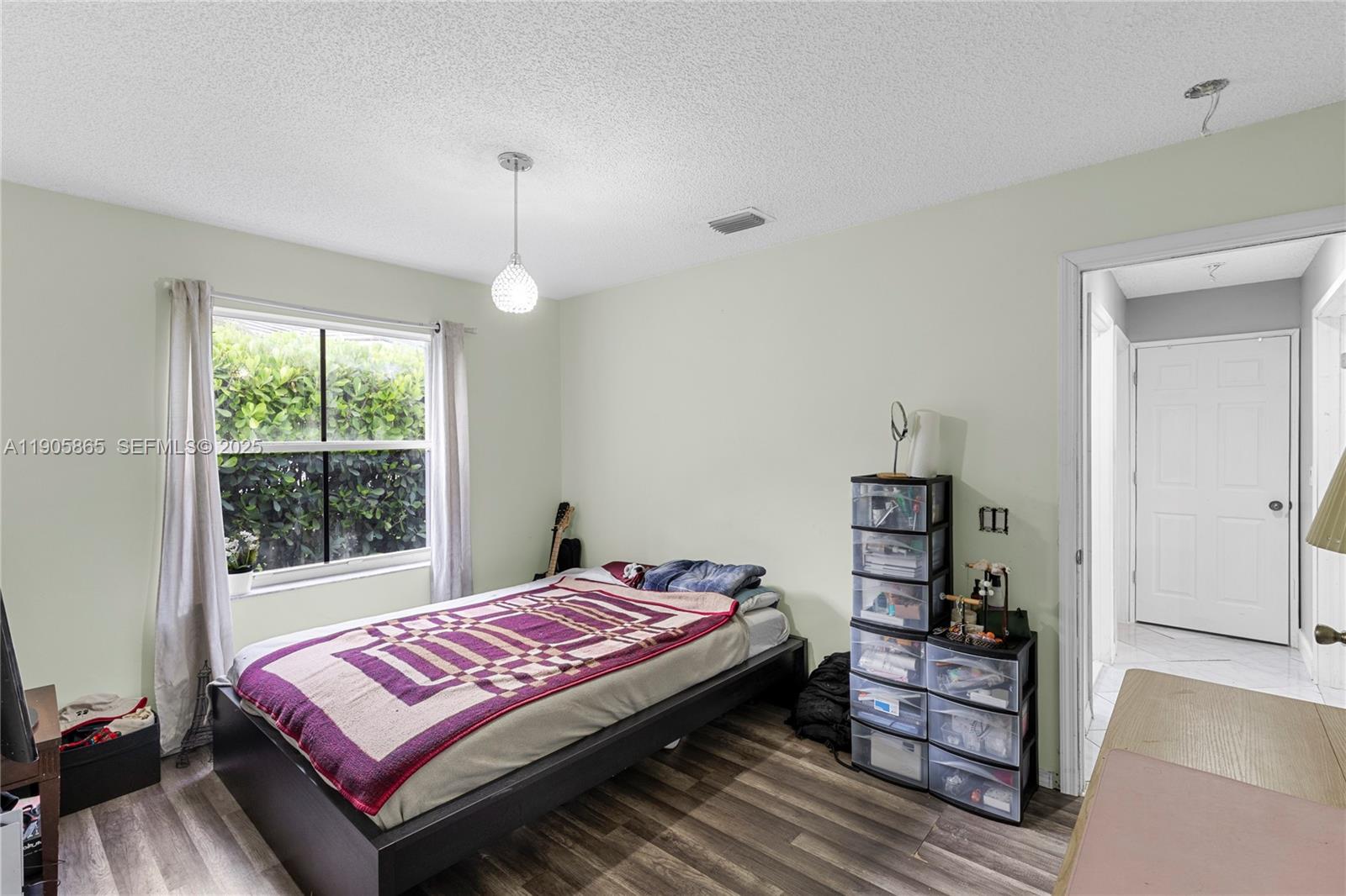 The Meadows - Residential