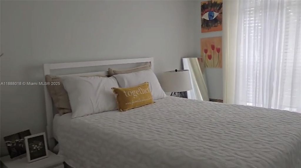 Photo of 3670 Inverrary Dr #2E, Lauderhill, FL 33319 (MLS # A11888018)