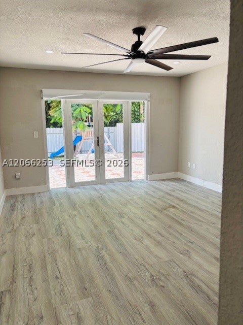10311 SW 134th Ave