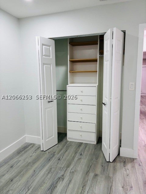 10311 SW 134th Ave, Miami FL 33186