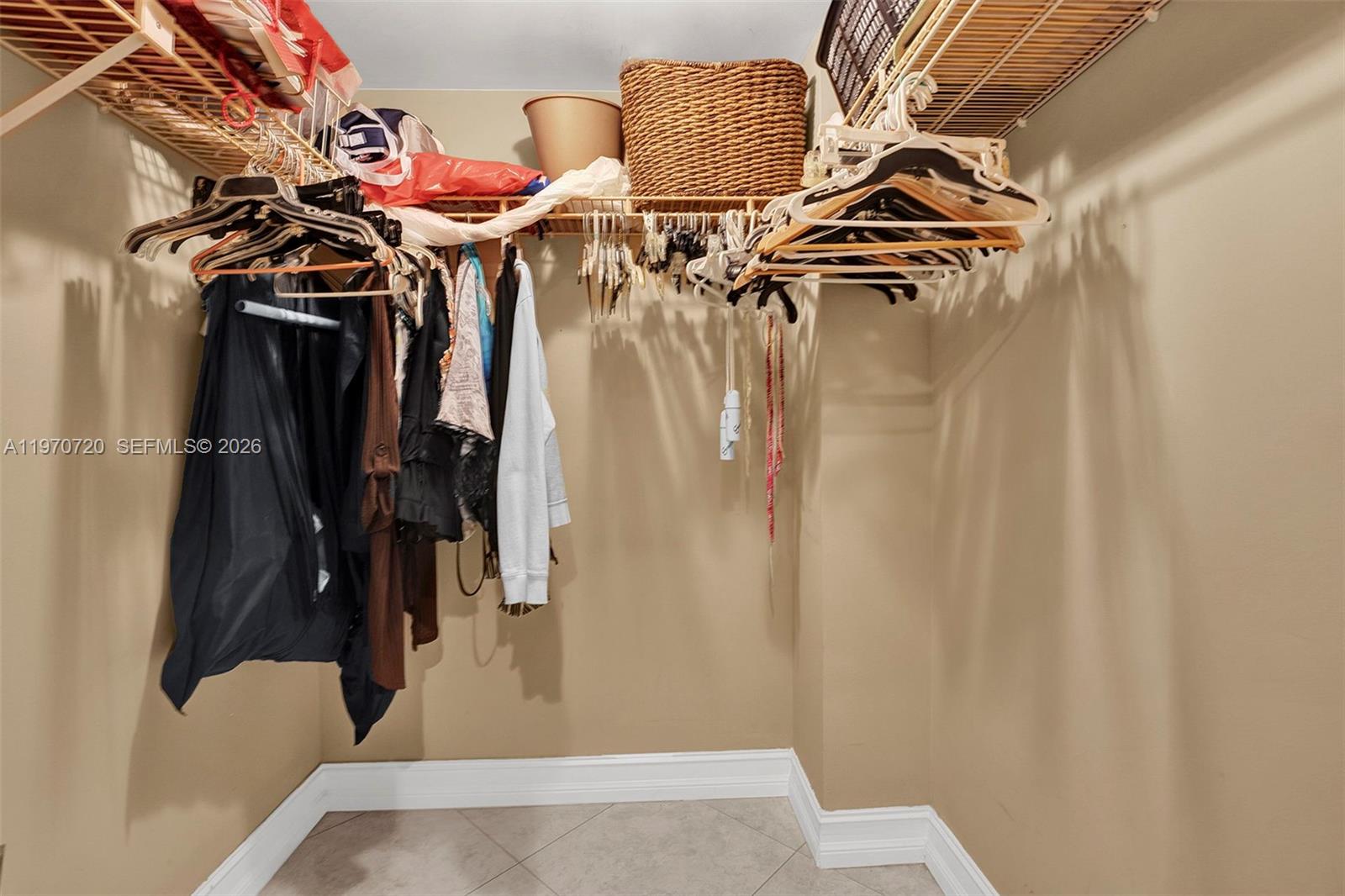 NO 38 PALM-AIRE COUNTRY C - Residential