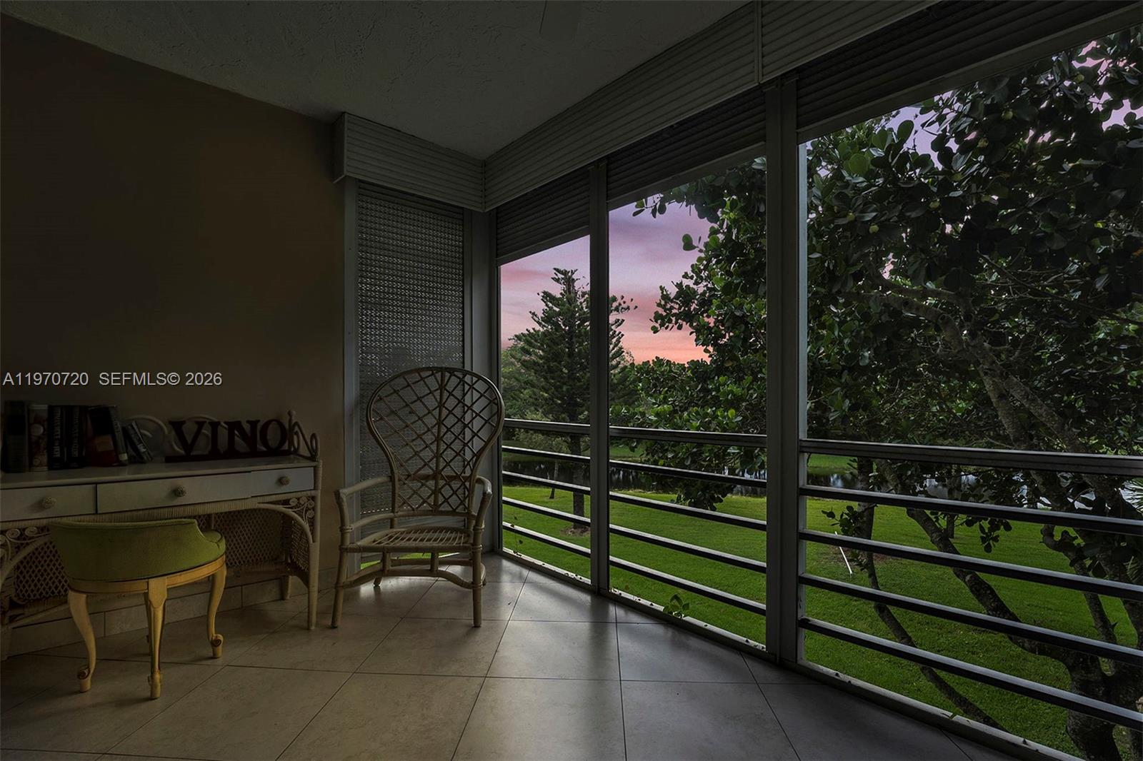 NO 38 PALM-AIRE COUNTRY C - Residential