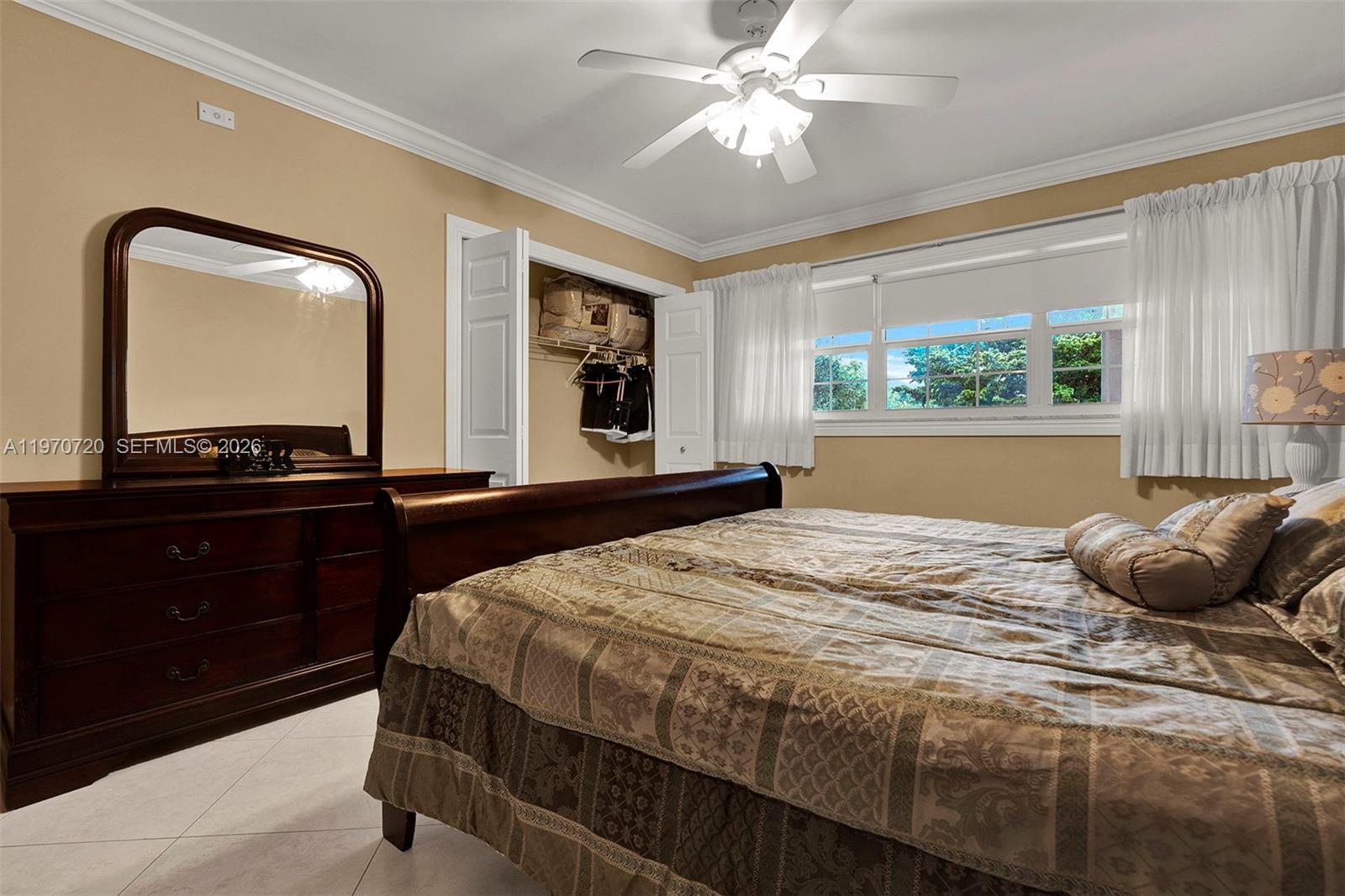 NO 38 PALM-AIRE COUNTRY C - Residential