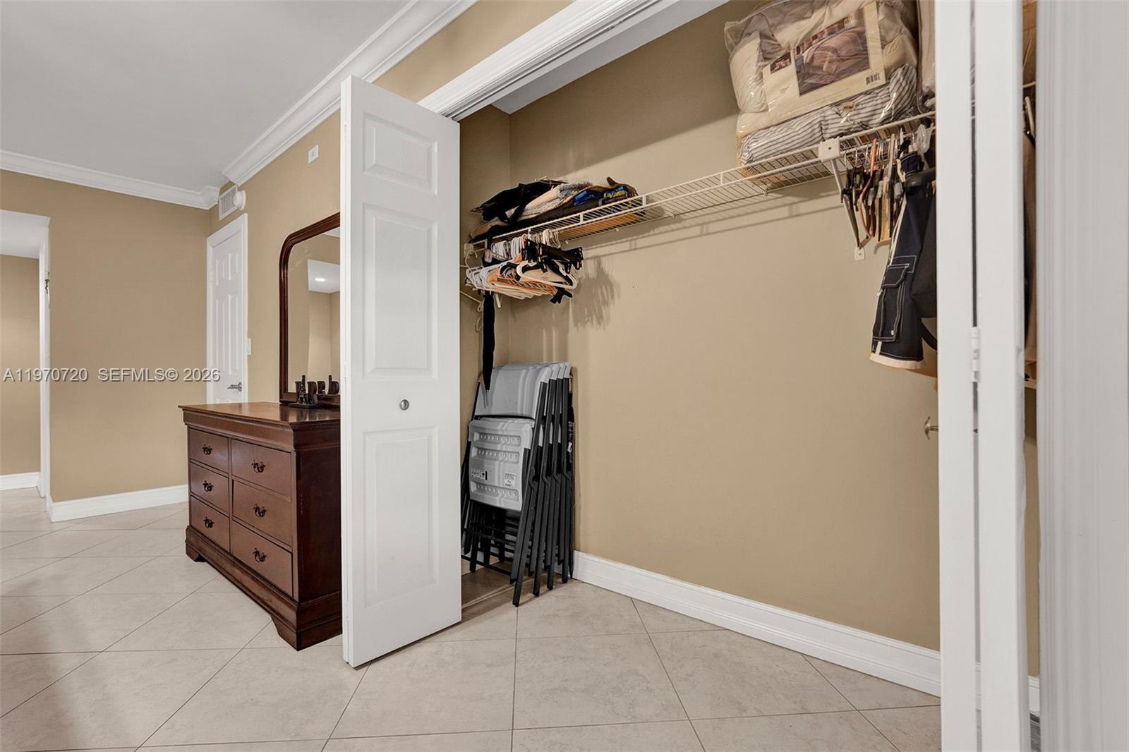 NO 38 PALM-AIRE COUNTRY C - Residential